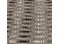 Fabric MELLOW TWEED